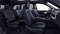 2026 Toyota Grand Highlander Hybrid Hybrid Nightshade