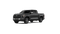 2026 Toyota Tundra i-FORCE MAX Capstone