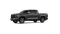 2026 Toyota Tundra i-FORCE MAX Capstone