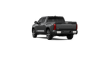 2026 Toyota Tundra i-FORCE MAX Capstone