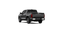 2026 Toyota Tundra i-FORCE MAX Capstone