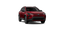 2026 Toyota Corolla Cross Hybrid Hybrid SE