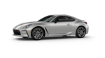 2026 Toyota GR86 GR86