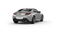2026 Toyota GR86 GR86