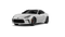 2027 Toyota GR86 GR86 Premium