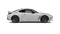 2027 Toyota GR86 GR86 Premium