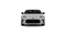2027 Toyota GR86 GR86 Premium
