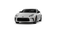 2027 Toyota GR86 GR86 Premium
