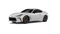 2027 Toyota GR86 GR86 Premium