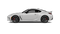 2027 Toyota GR86 GR86 Premium