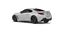 2027 Toyota GR86 GR86 Premium