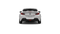 2027 Toyota GR86 GR86 Premium