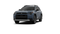 2026 Toyota RAV4 Plug-in Hybrid Woodland