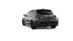 2026 Toyota GR Corolla GR Corolla Premium Plus