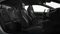 2026 Toyota GR Corolla GR Corolla