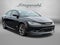 2016 Chrysler 200 S