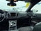 2016 Chrysler 200 S
