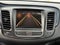 2016 Chrysler 200 S