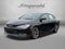 2016 Chrysler 200 S
