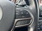 2021 Jeep Cherokee Latitude Lux 4x4