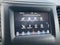 2021 Jeep Cherokee Latitude Lux 4x4