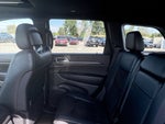 2020 Jeep Grand Cherokee Altitude 4x4