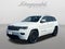 2020 Jeep Grand Cherokee Altitude 4x4