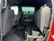 2025 RAM 1500 Big Horn Crew Cab 4x4 6'4" Box