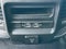 2025 RAM 1500 Big Horn Crew Cab 4x4 6'4" Box