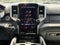 2025 RAM 1500 Big Horn Crew Cab 4x4 6'4" Box
