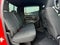 2025 RAM 1500 Big Horn Crew Cab 4x4 6'4" Box