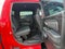 2025 RAM 1500 Big Horn Crew Cab 4x4 6'4" Box