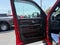 2025 RAM 1500 Big Horn Crew Cab 4x4 6'4" Box