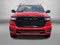 2025 RAM 1500 Big Horn Crew Cab 4x4 6'4" Box