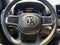 2025 RAM 1500 Big Horn Crew Cab 4x4 6'4" Box