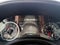 2025 RAM 1500 Big Horn Crew Cab 4x4 6'4" Box