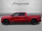 2025 RAM 1500 Big Horn Crew Cab 4x4 6'4" Box