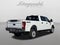 2019 Ford F-250 XLT
