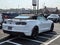 2023 Chevrolet Camaro 3LT