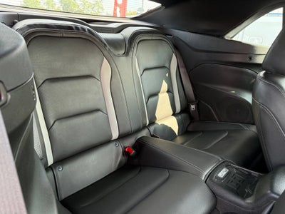 2023 Chevrolet Camaro 3LT
