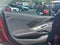 2022 Chevrolet Corvette Stingray 1LT