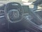 2022 Chevrolet Corvette Stingray 1LT