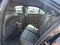 2022 Cadillac CT4 Sport