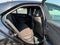 2022 Cadillac CT4 Sport
