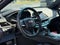 2022 Cadillac CT4 Sport