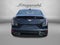 2022 Cadillac CT4 Sport