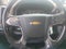 2019 Chevrolet Silverado 2500 HD LTZ