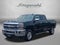 2019 Chevrolet Silverado 2500 HD LTZ