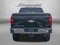 2019 Chevrolet Silverado 2500 HD LTZ
