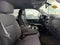 2018 Chevrolet Silverado 2500 HD LT